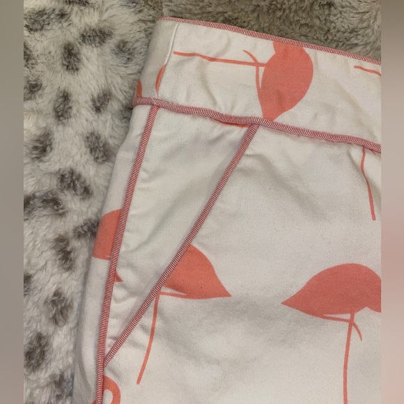 Shorts - Picture 2 of 4